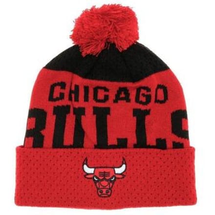 Muts Nba Collegiate