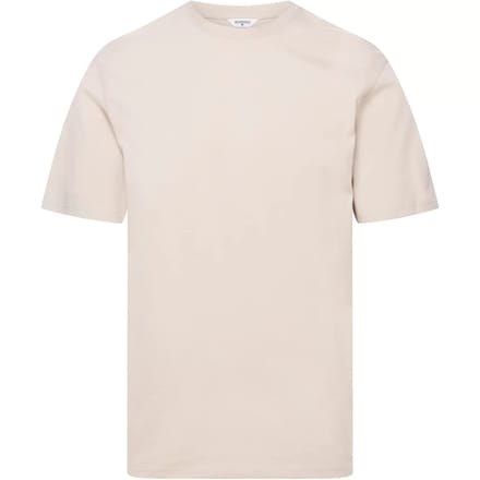 T-shirt Henderson Mite 2
