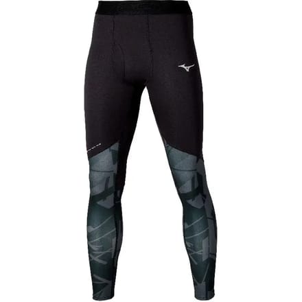 Legging Mizuno Virtual