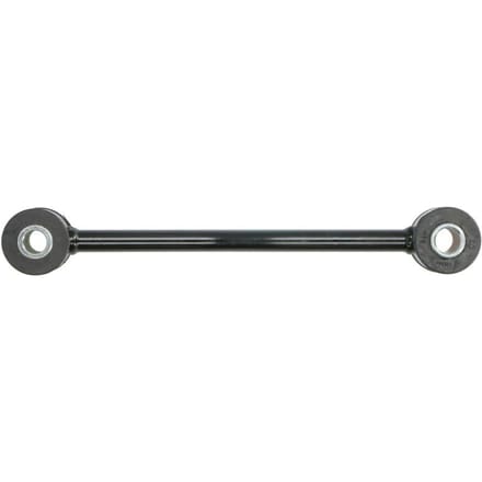 Stabilisatorstang MEYLE 57-16 060 0006