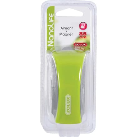 Aquarium magneet Zolux