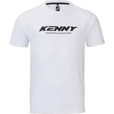 T-shirt Kenny Core