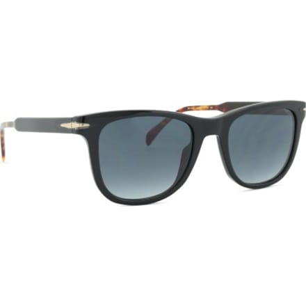 Zonnebril Heren David Beckham DB-1113-S-WR7 Ø 52 mm