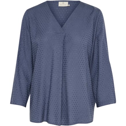 Vrouwenblouse KAFFE Elsa