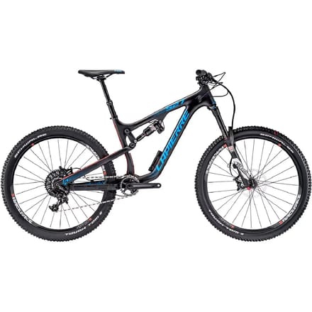 Framebescherming Monkey Products LapieRRe - Zesty-527