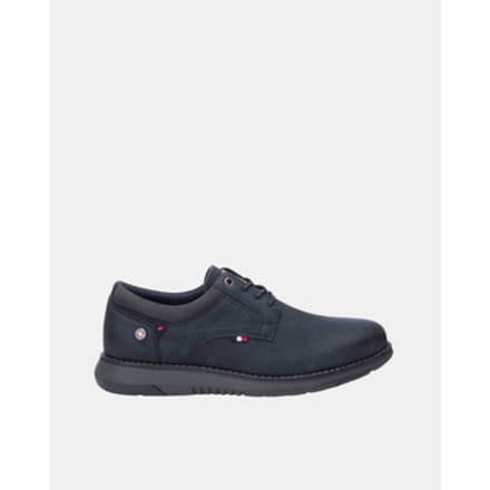 Nette Schoenen Refresh 172229