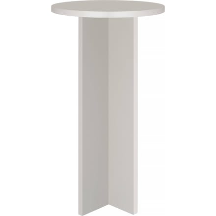 Bijzettafel Valentí | Really Nice Things