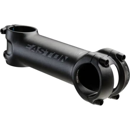 Aluminium steel Easton EA70 - 0°