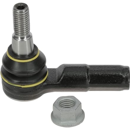 Spoorstangeinde MOOG FD-ES-0957