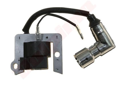 Bobines passend op MTD ( 781-10367 , 951-10367 )