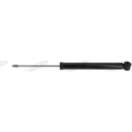 Schokdemper MONROE ORIGINAL (Gas Technology) MONROE G44003
