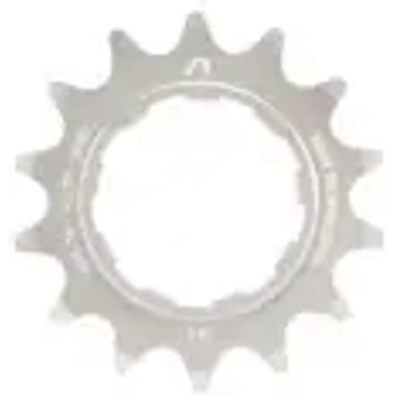 Aluminium tandwiel Arise Echo