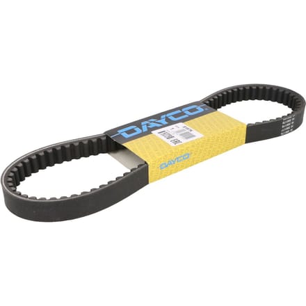 Aandrijfriem DAYCO 8197K