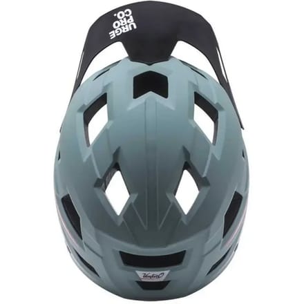 Fietshelm Urge Venturo