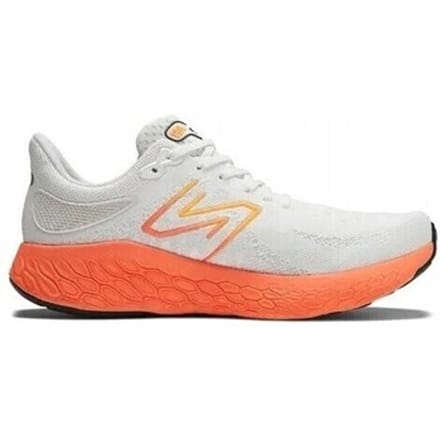 Hardloopschoenen New Balance FreshFoam1080v12