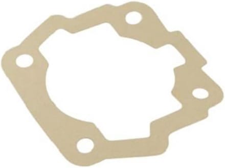 Teknix motorafdichting voor Derbi 50 Senda Sm Drd Avant 2005 Nieuw
