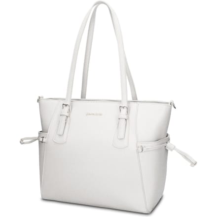 Pierre Cardin Shoppertas Women