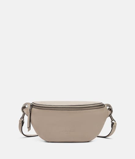 Liebeskind Berlin Belt-Bag TAVIA