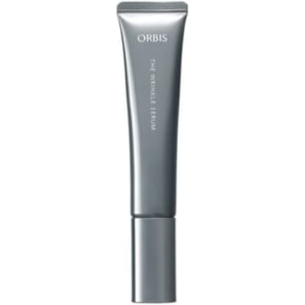 Orbis - The Wrinkle Serum 30g