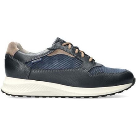 Sneakers Mephisto Davis