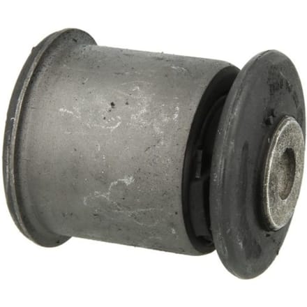 Voorste draagarm silentblock LEMFÖRDER 37989 01