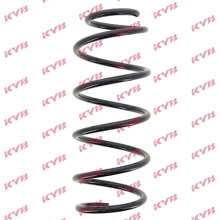 Chassisveer K-Flex KYB RA3422