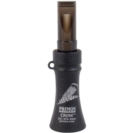 Primos Crow Call Kraaien Lokker