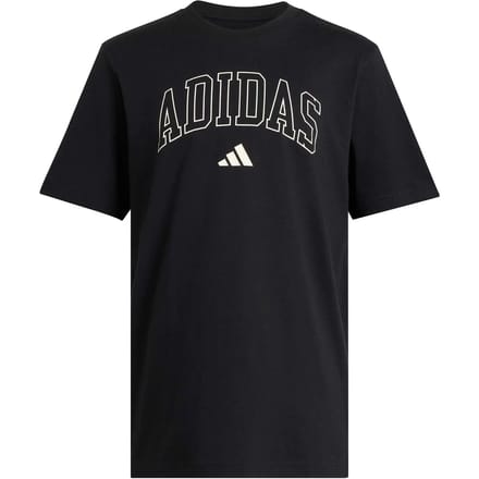 T-shirt adidas Collegiate Lineage