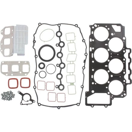 Pakkingset, cilinderkop AJUSA 50339600