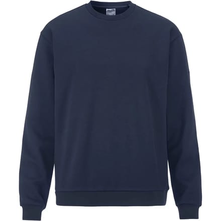 Craft Community 2.0 Sweater Heren - Marine | Maat: M