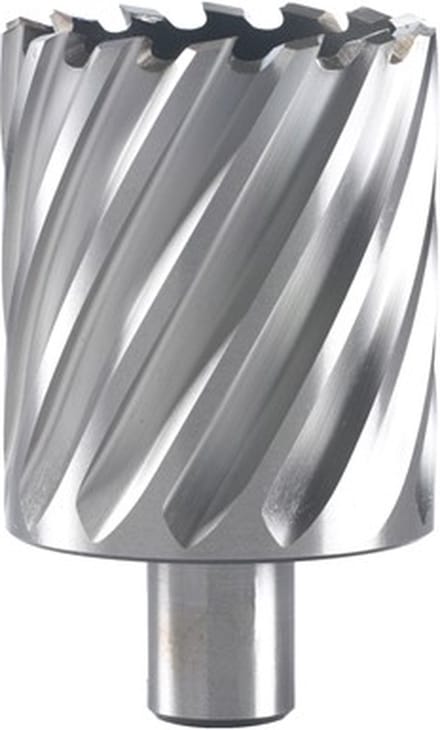 Kernboor 34X55 Mm
