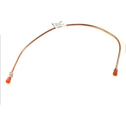 Remslang WP WP-932