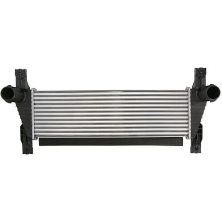 Intercooler KOYORAD IA320117