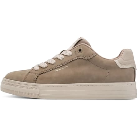 Tamaris Dames Sneaker 1-23730-47 353 Maat: 42 EU