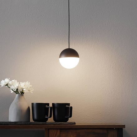 ACB ILUMINACIÓN LED hanglamp Custo, 1-lamp