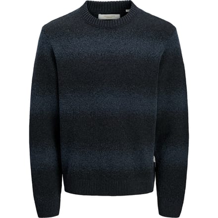 Jack & Jones Junior Pullover