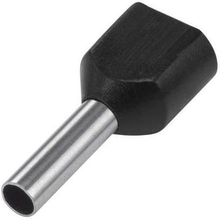 Conex Adereindhuls - CE510401 [100 Stuks]