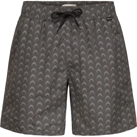 Blend - BHRONSON GRAPHIC AOP SWIM - Heren - Zwembroeken