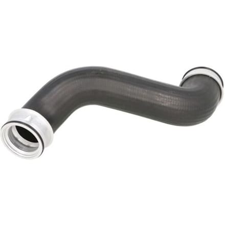 Laadluchtslang THERMOTEC DCW192TT