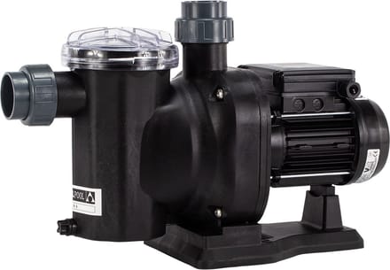 Astral Sena 25467 Zwembadpomp 14m³
