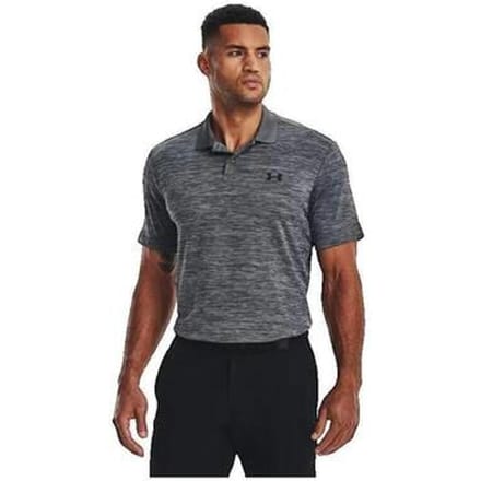 T-shirt Under Armour Un Matchplay