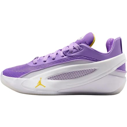Jordan Luka 5 Lakers (GS) 38 white