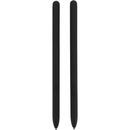 Stylus Pen Vervanging voor Galaxy Tab S8 S8+Plus S8 Ultra 4096 Niveaus Drukgevoeligheid Magnetisch