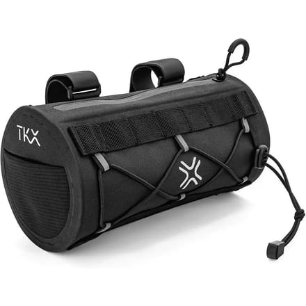 Stuurtas TKX 600D IPX6