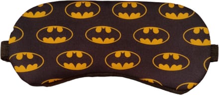 Slaapmasker kinderen – Superhelden Slaapmasker Kind