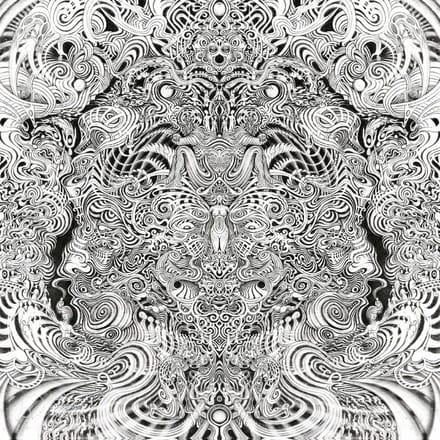 Fyr