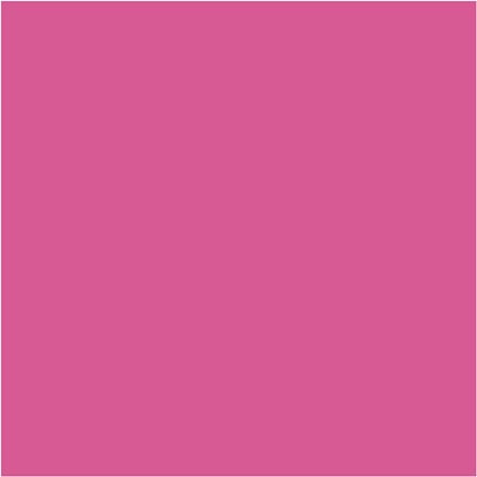 Gekleurd Karton, A2, 420x594 mm, 180 gr, roze, 100vel | Knutselkarton