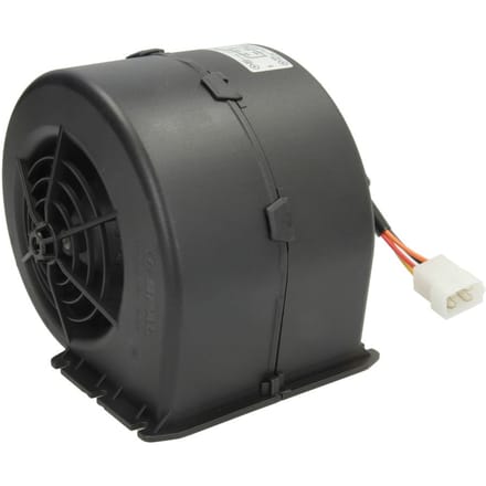 Ventilator SPAL 009-A70-74D RA3VCV
