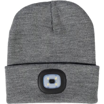 Cap HKM Honey