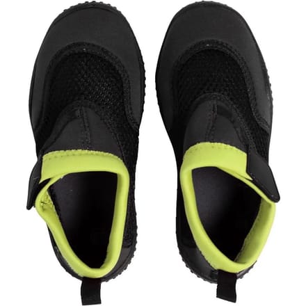 Waterschoenen voor kinderen Arena